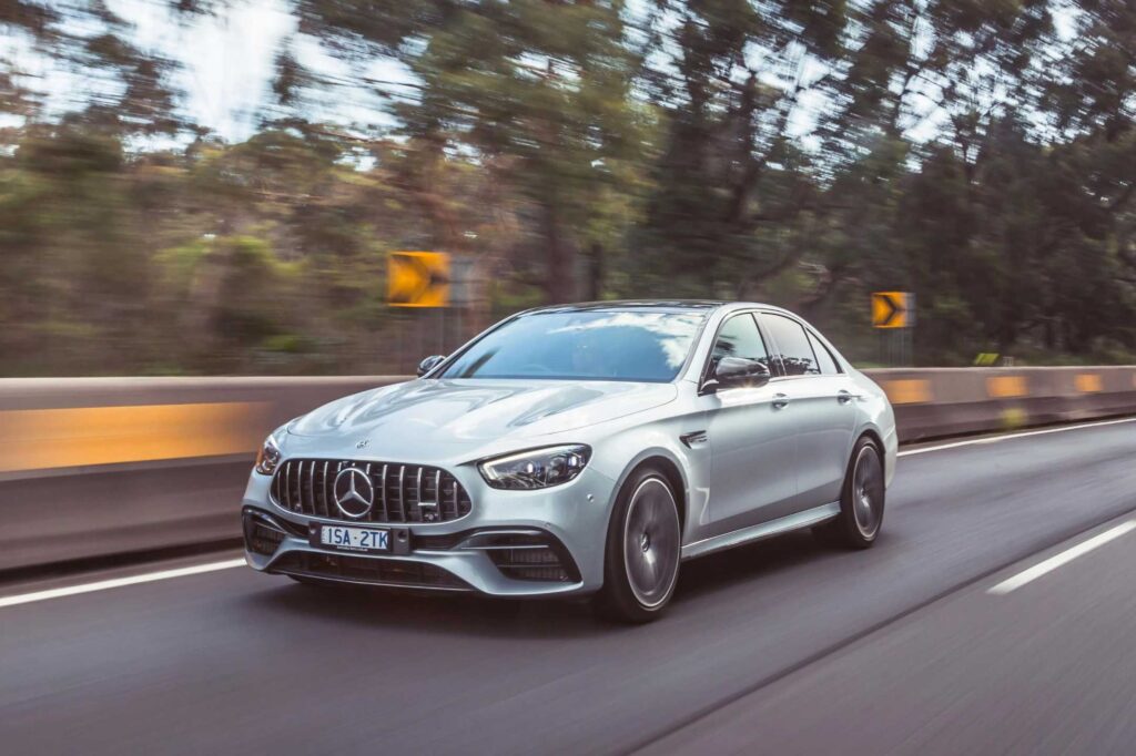 2021 mercedes amg e63 s 105