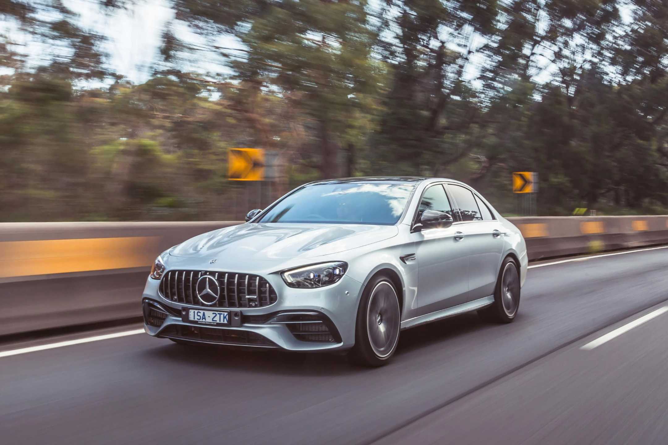 2021 mercedes amg e63 s 105